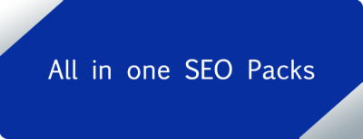 allinoneseo