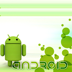 android-application-development