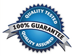 quality-assurance