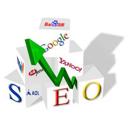 seo_services