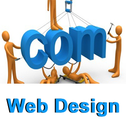 web-design