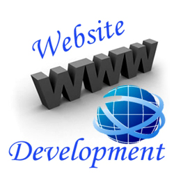 web_development_application